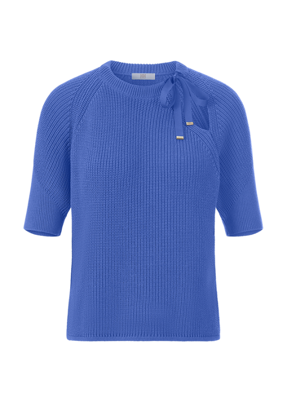 Unionthread.shop8fcfdbfe12 2