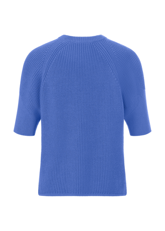 Unionthread.shop8fcfdbfe12 3