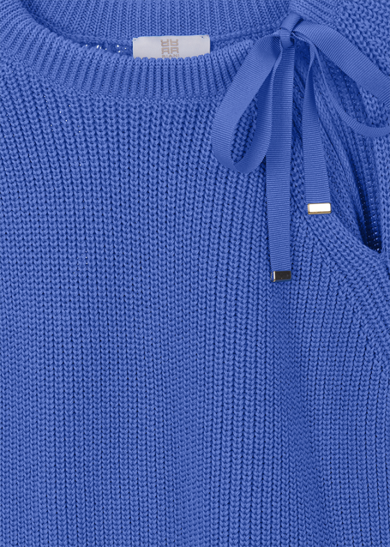 Unionthread.shop8fcfdbfe12 4