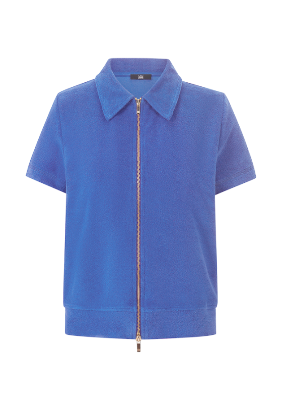 Unionthread.shop8fd3aa762e 2