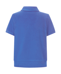 Unionthread.shop8fd3aa762e 3