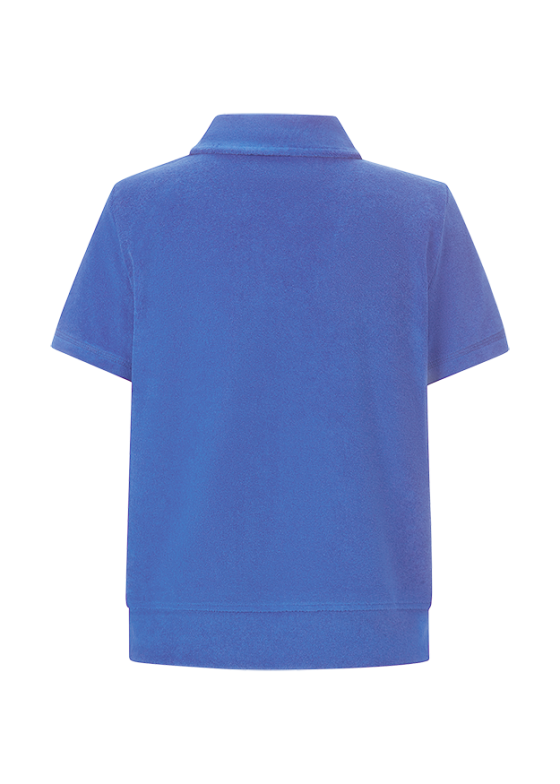 Unionthread.shop8fd3aa762e 3