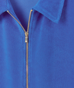 Unionthread.shop8fd3aa762e 4