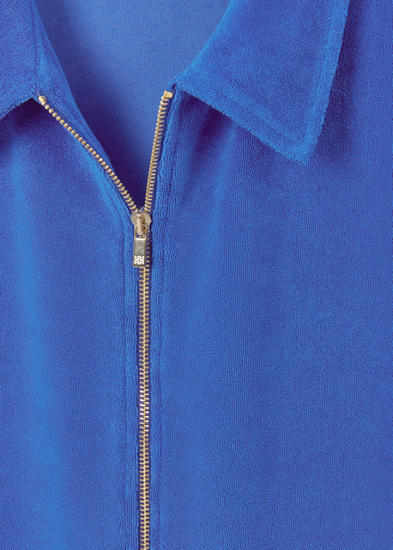 Unionthread.shop8fd3aa762e 4