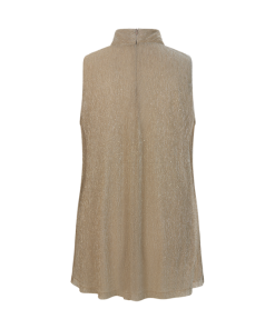 Unionthread.shop90b891bea2 3