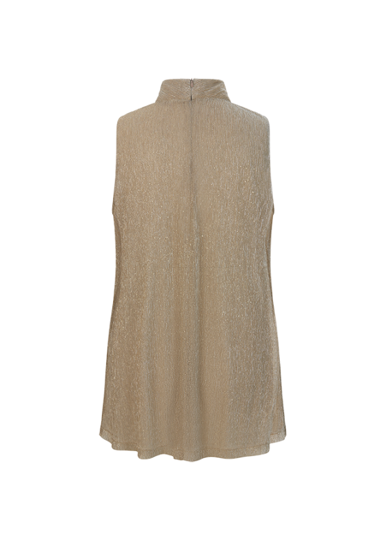 Unionthread.shop90b891bea2 3