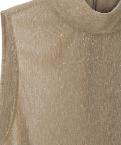 Unionthread.shop90b891bea2 4