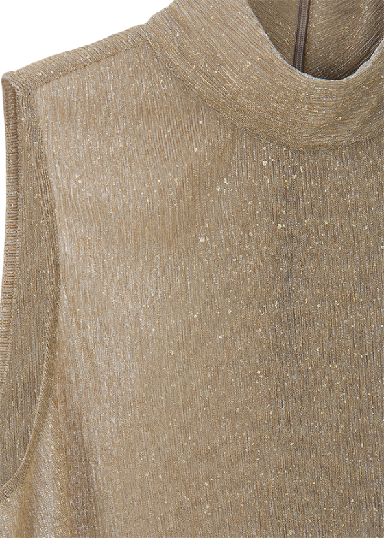 Unionthread.shop90b891bea2 4