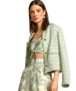 Unionthread.shop910dd784da 1