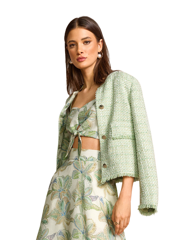 Unionthread.shop910dd784da 1