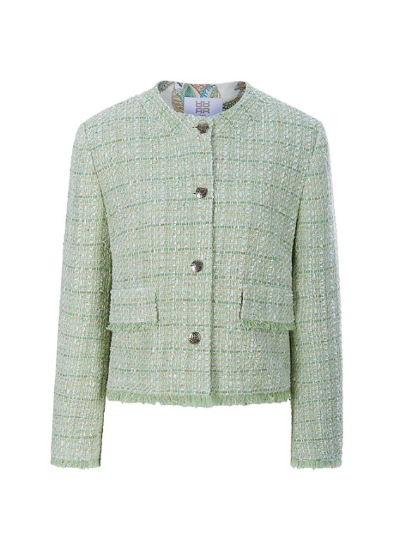 Unionthread.shop910dd784da 2