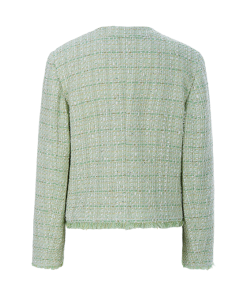 Unionthread.shop910dd784da 3