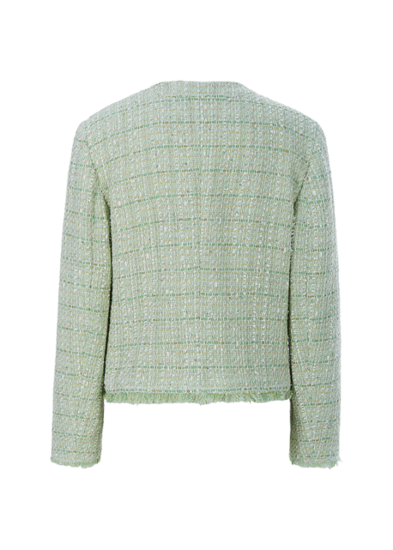 Unionthread.shop910dd784da 3