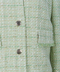 Unionthread.shop910dd784da 4