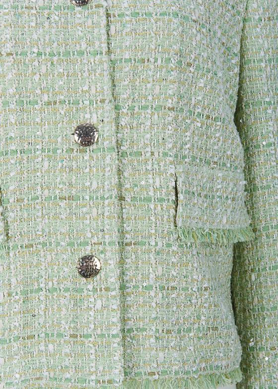 Unionthread.shop910dd784da 4