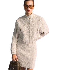 Unionthread.shop914c62a483 1