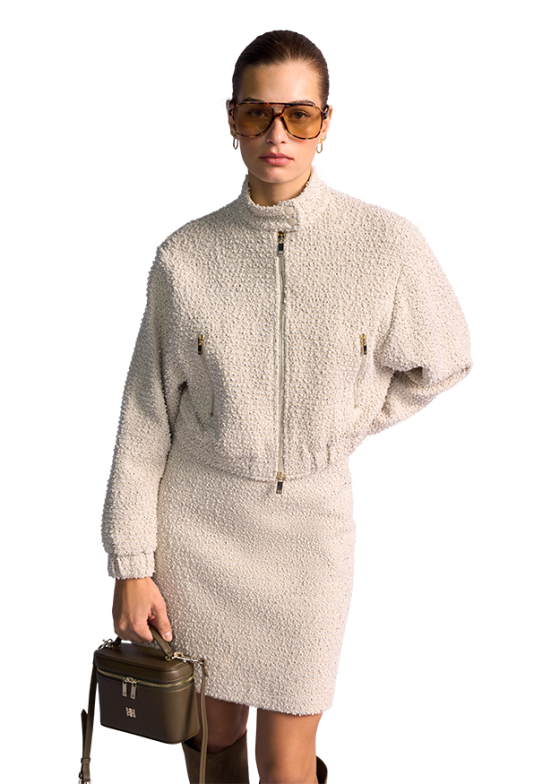 Unionthread.shop914c62a483 1