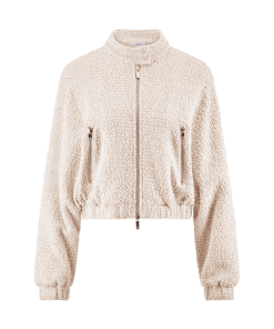 Unionthread.shop914c62a483 2