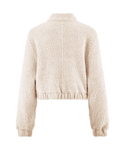 Unionthread.shop914c62a483 3