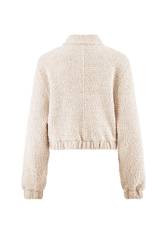 Unionthread.shop914c62a483 3