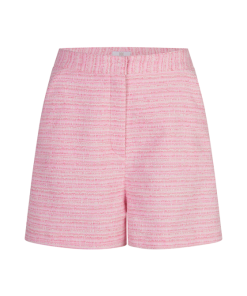 Unionthread.shop9164581ed7 2