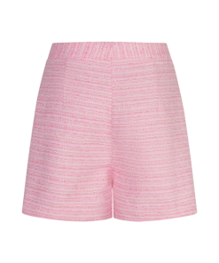 Unionthread.shop9164581ed7 3