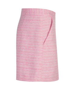 Unionthread.shop9164581ed7 4