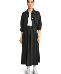 Unionthread.shop91ffc56d4f 1