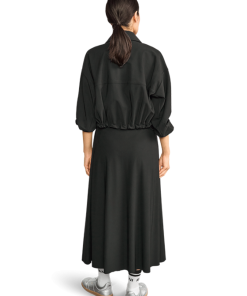 Unionthread.shop91ffc56d4f 3