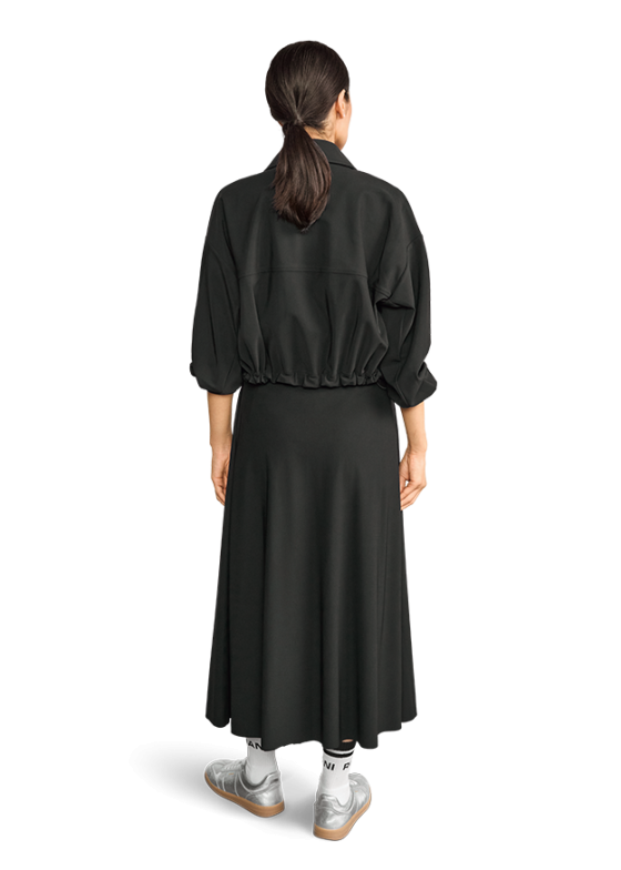 Unionthread.shop91ffc56d4f 3