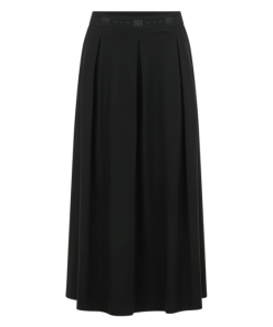 Unionthread.shop91ffc56d4f 4