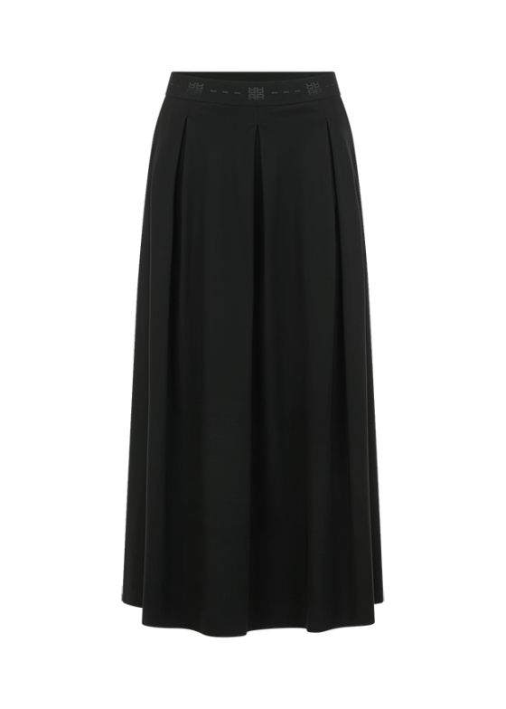 Unionthread.shop91ffc56d4f 4