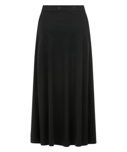 Unionthread.shop91ffc56d4f 5