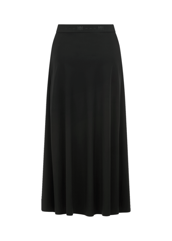 Unionthread.shop91ffc56d4f 5