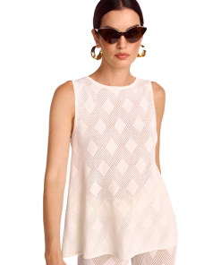 Unionthread.shop92948a0b89 1