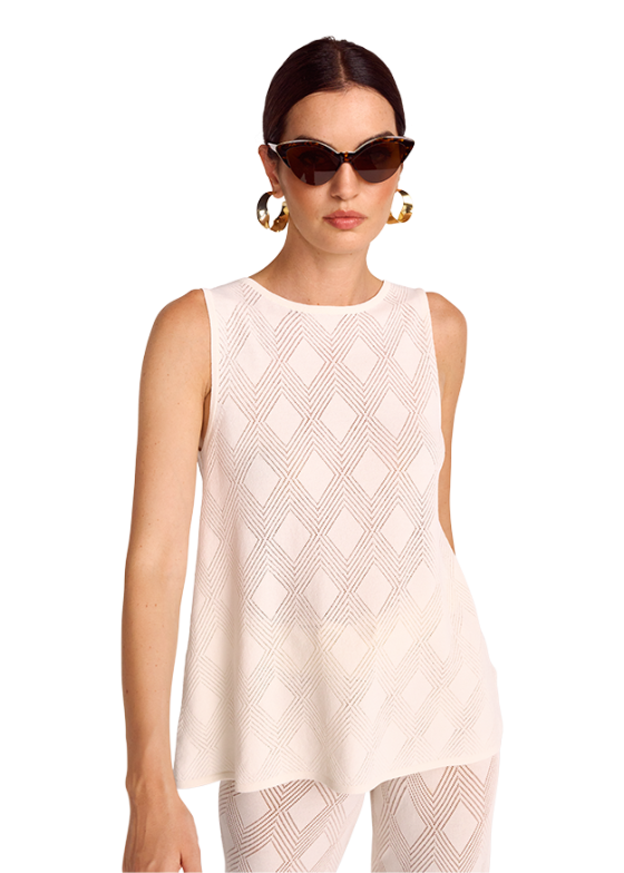 Unionthread.shop92948a0b89 1