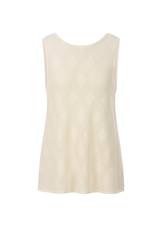 Unionthread.shop92948a0b89 2