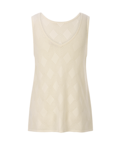 Unionthread.shop92948a0b89 3