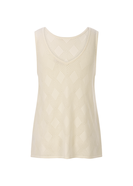 Unionthread.shop92948a0b89 3