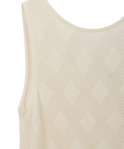 Unionthread.shop92948a0b89 4