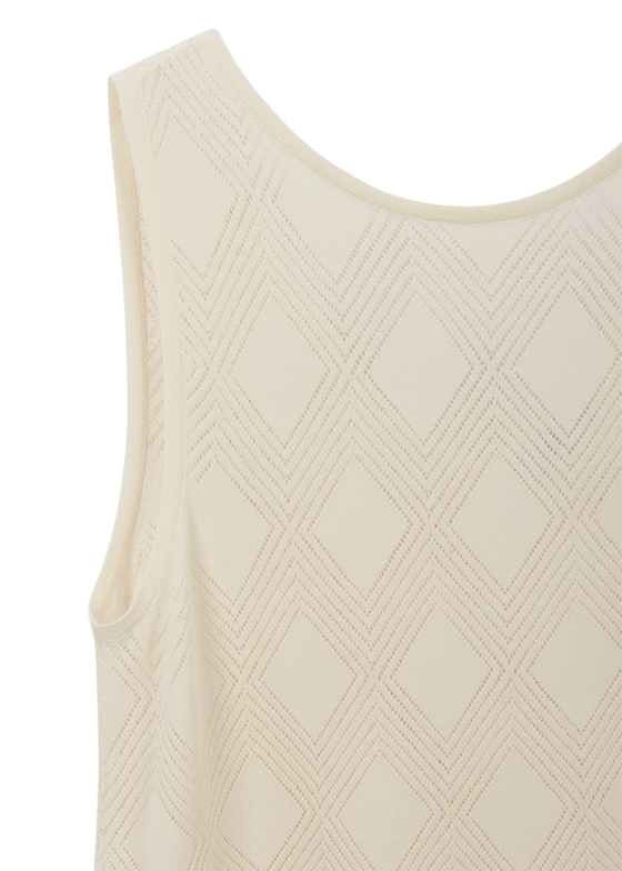 Unionthread.shop92948a0b89 4