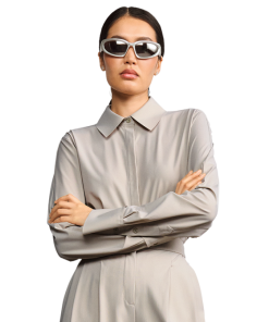 Unionthread.shop92e1c0b635 1