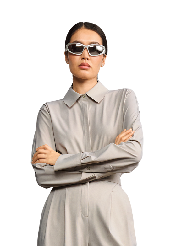 Unionthread.shop92e1c0b635 1