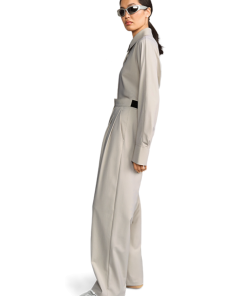 Unionthread.shop92e1c0b635 2