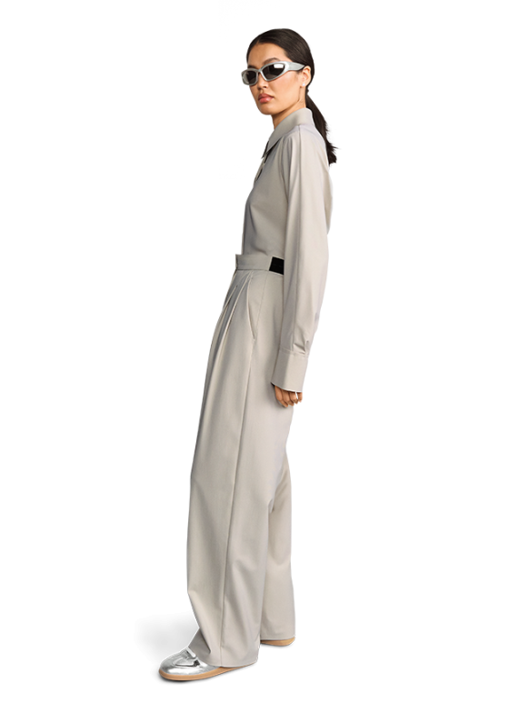 Unionthread.shop92e1c0b635 2