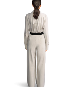 Unionthread.shop92e1c0b635 3