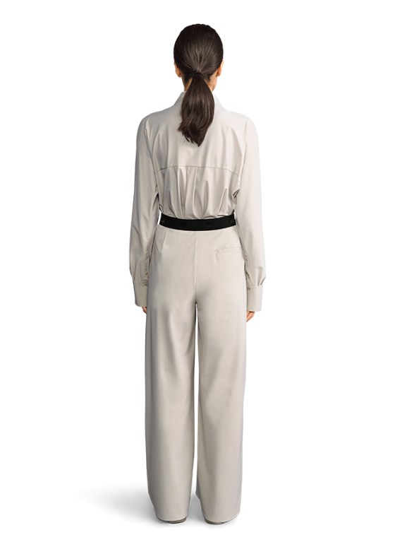 Unionthread.shop92e1c0b635 3