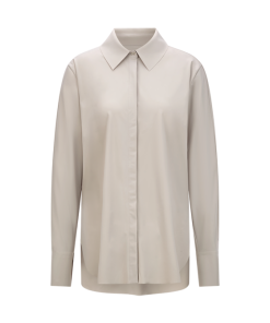 Unionthread.shop92e1c0b635 4