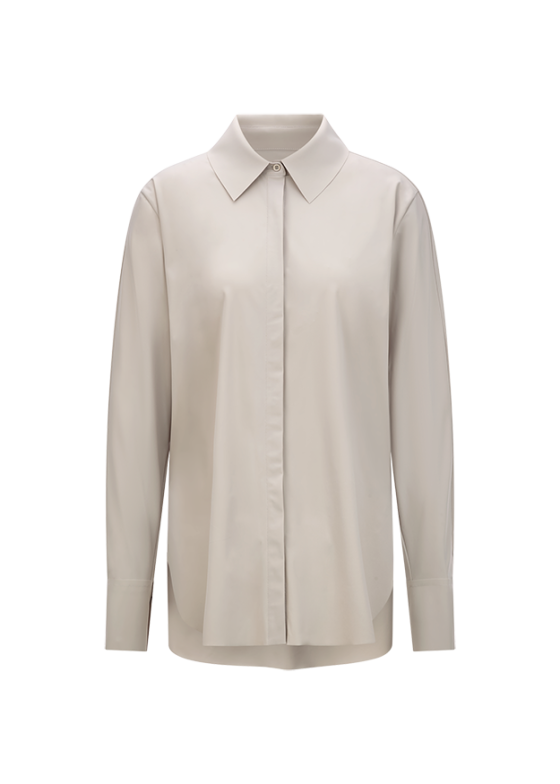 Unionthread.shop92e1c0b635 4