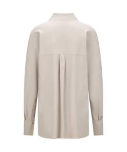 Unionthread.shop92e1c0b635 5